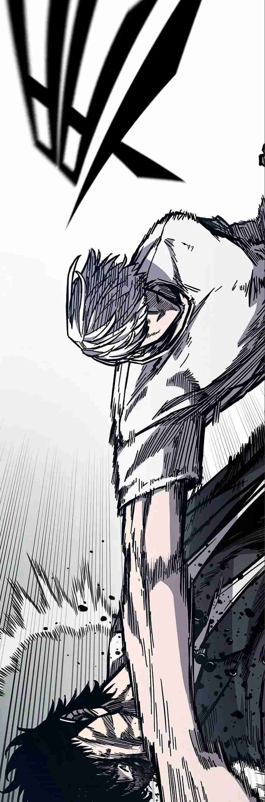Capitulo 58 page 47