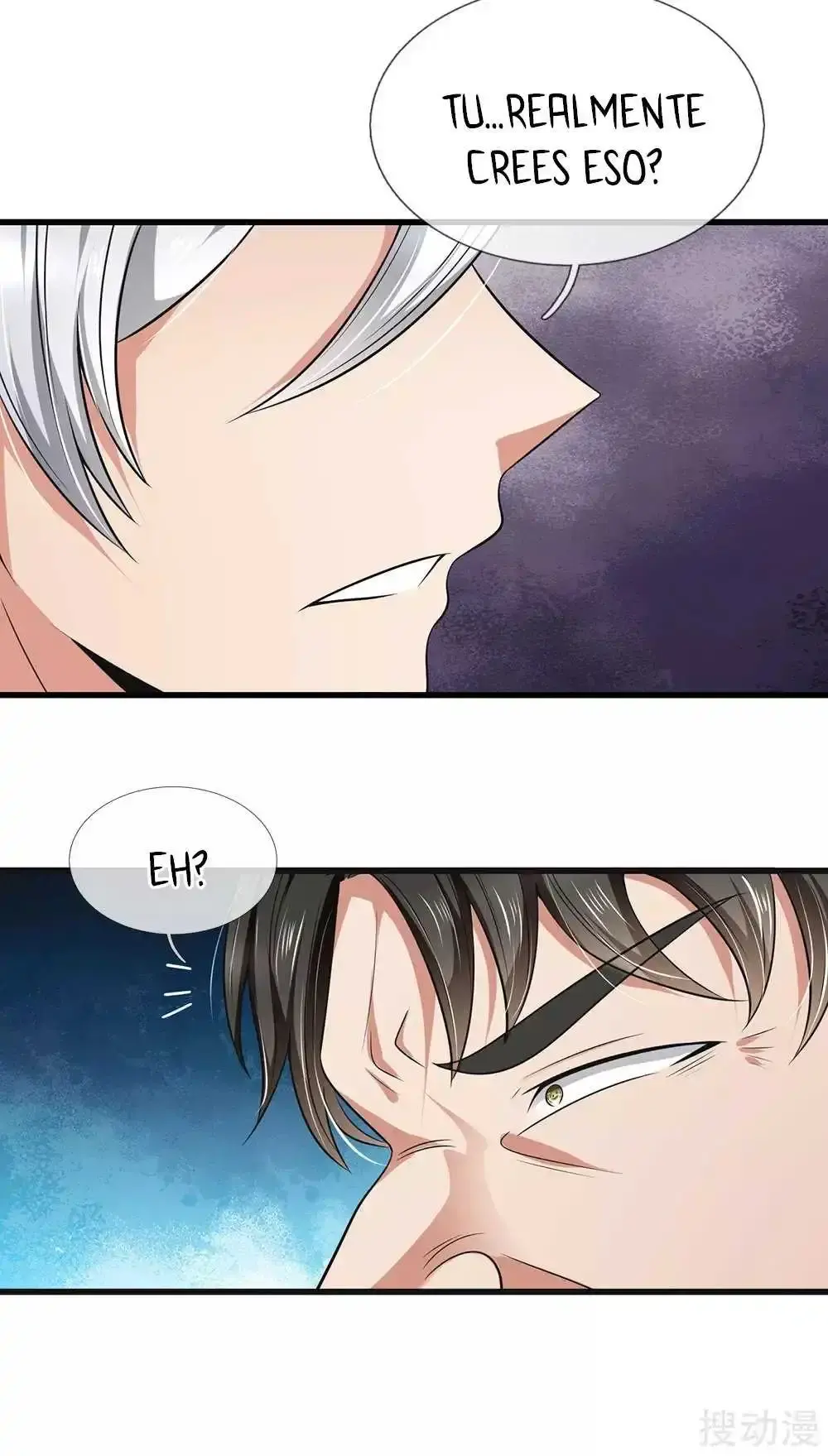 Capitulo 134 page 4