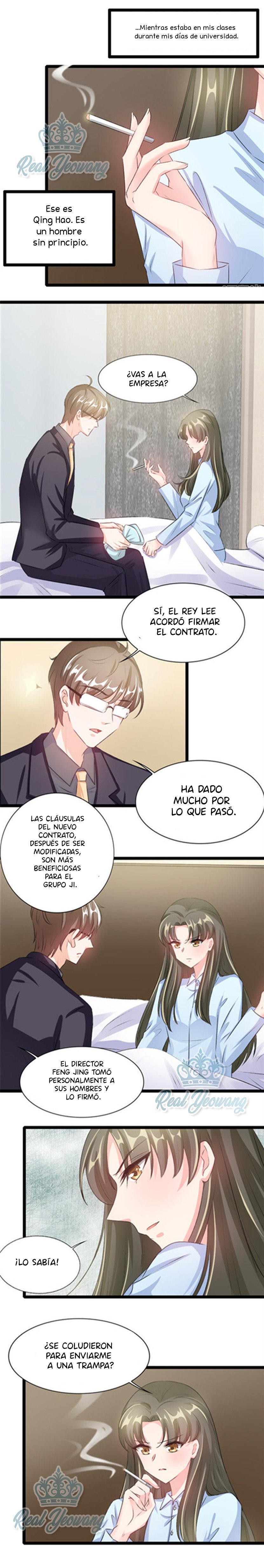 Capitulo 72 page 5