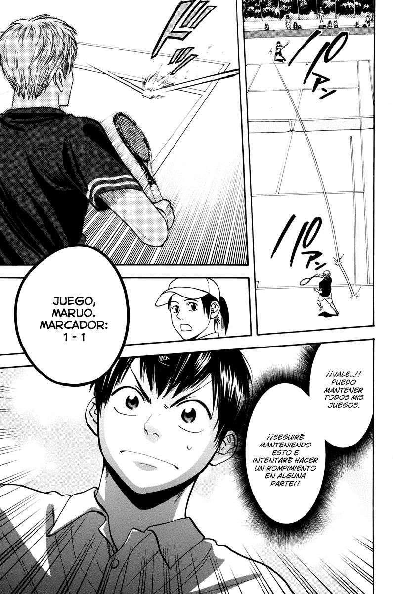 Capitulo 159 page 6