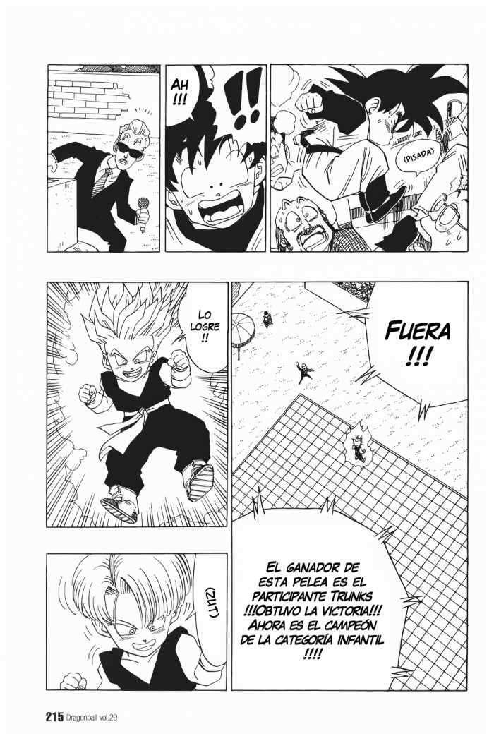 Capitulo 435 page 11