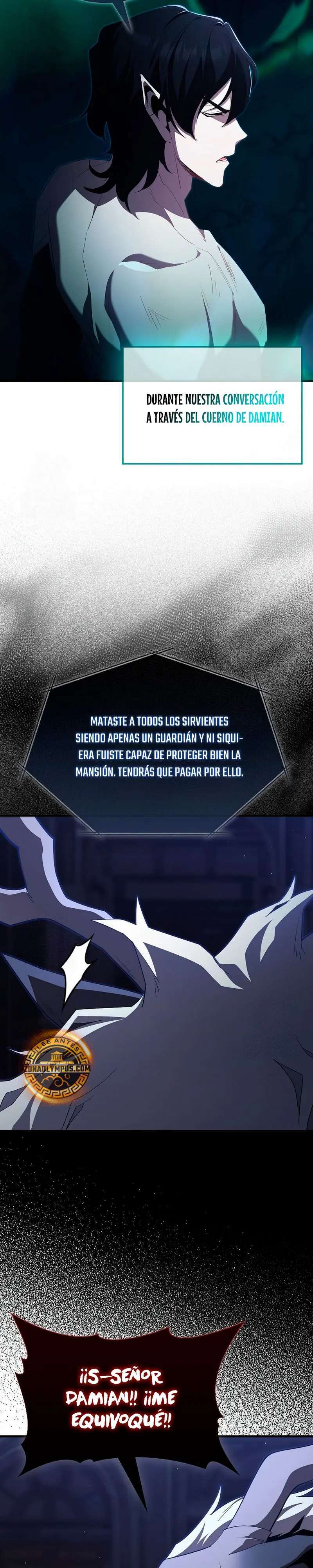 Capitulo 116 page 14