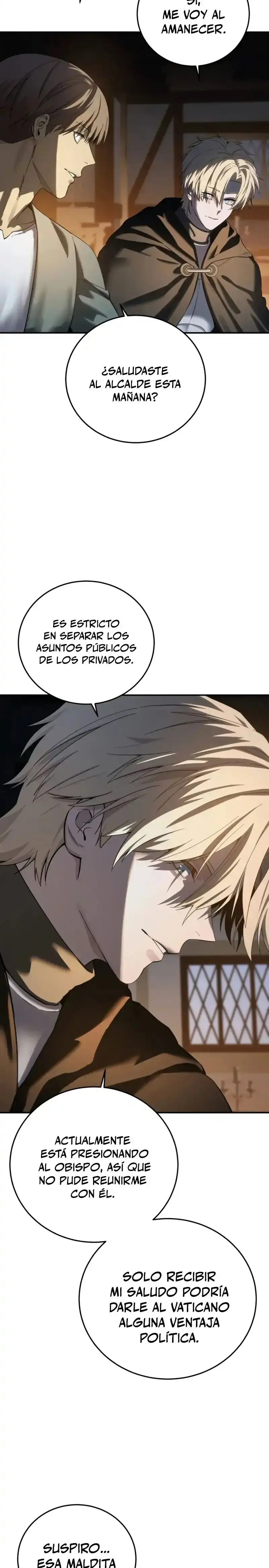Capitulo 95 page 37