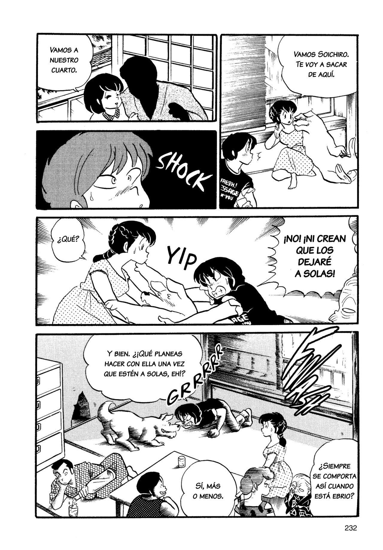 Capitulo 59 page 20