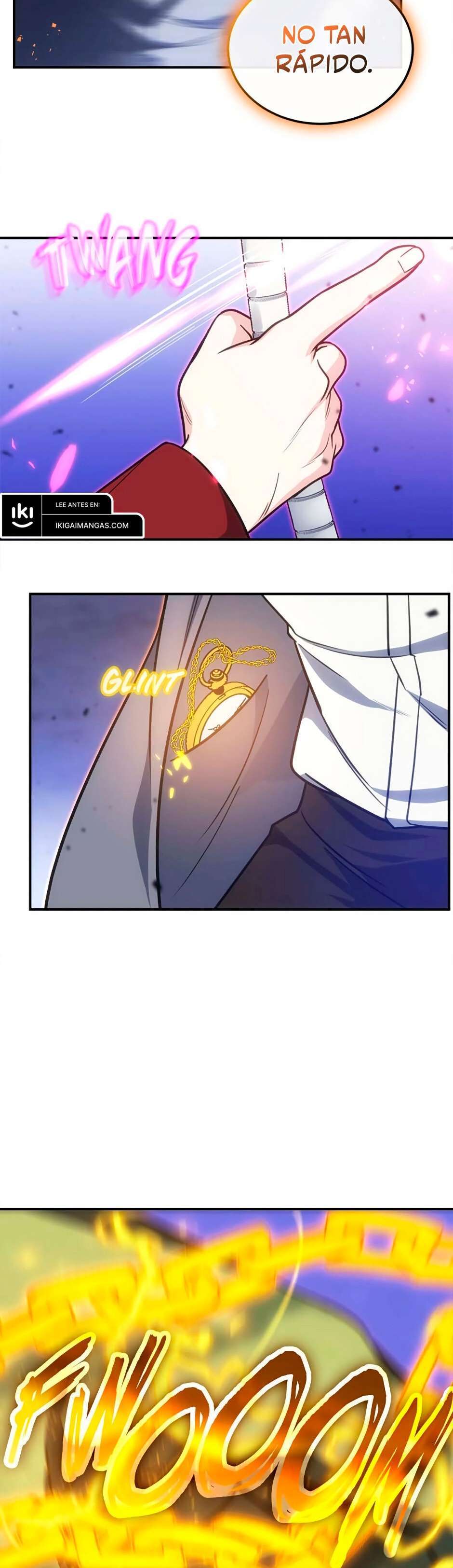 Capitulo 69 page 51