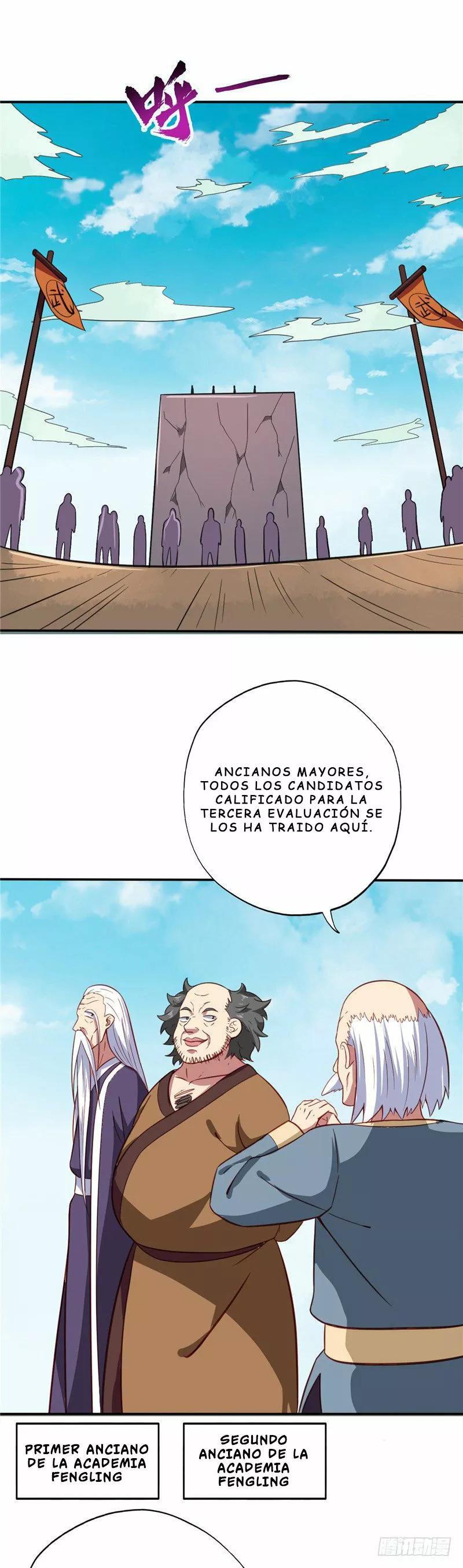 Capitulo 56 page 2