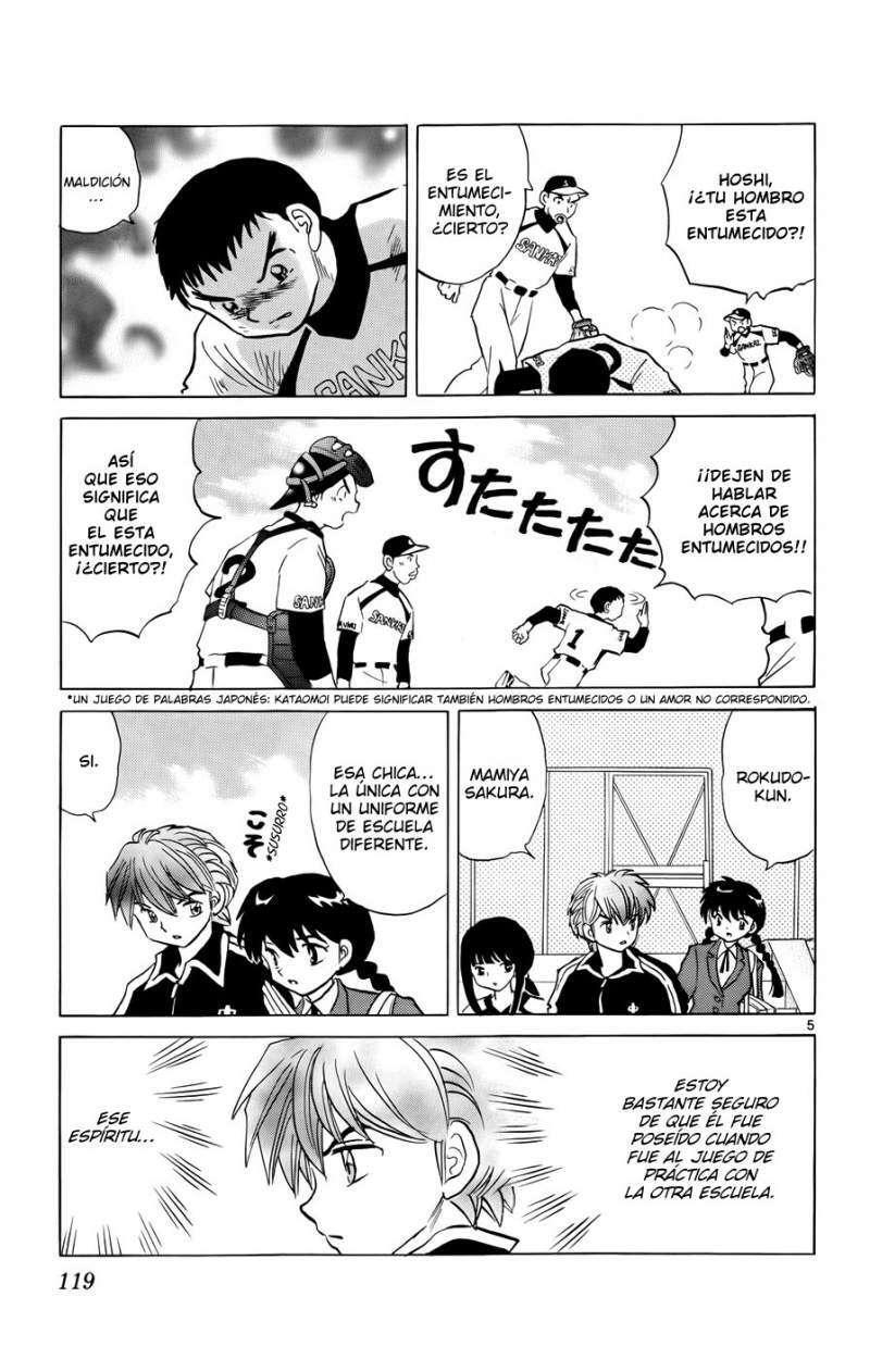 Capitulo 145 page 5