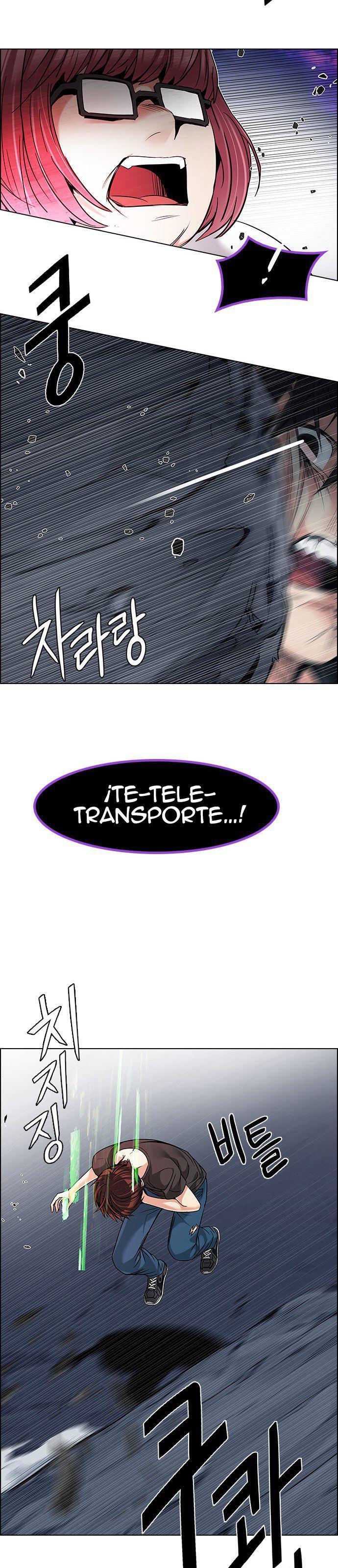 Capitulo 190 page 17
