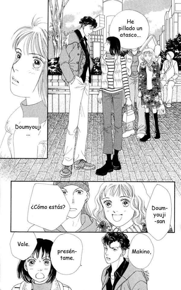 Capitulo 124 page 16