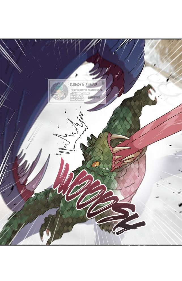 Capitulo 95 page 25