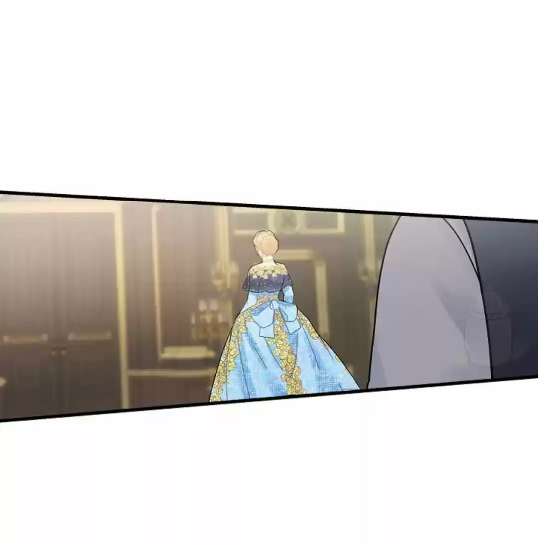 Capitulo 24 page 58