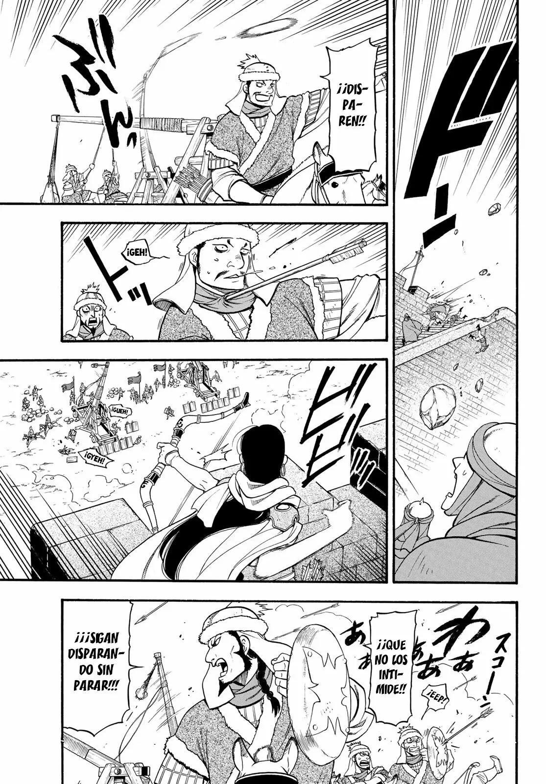 Capitulo 76 page 10