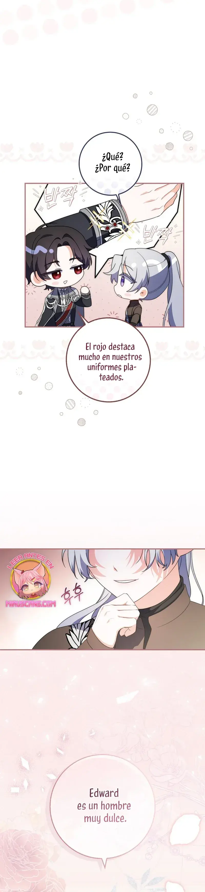 Capitulo 44 page 26