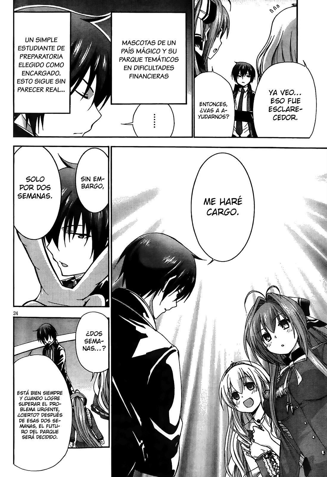 Capitulo 5 page 25