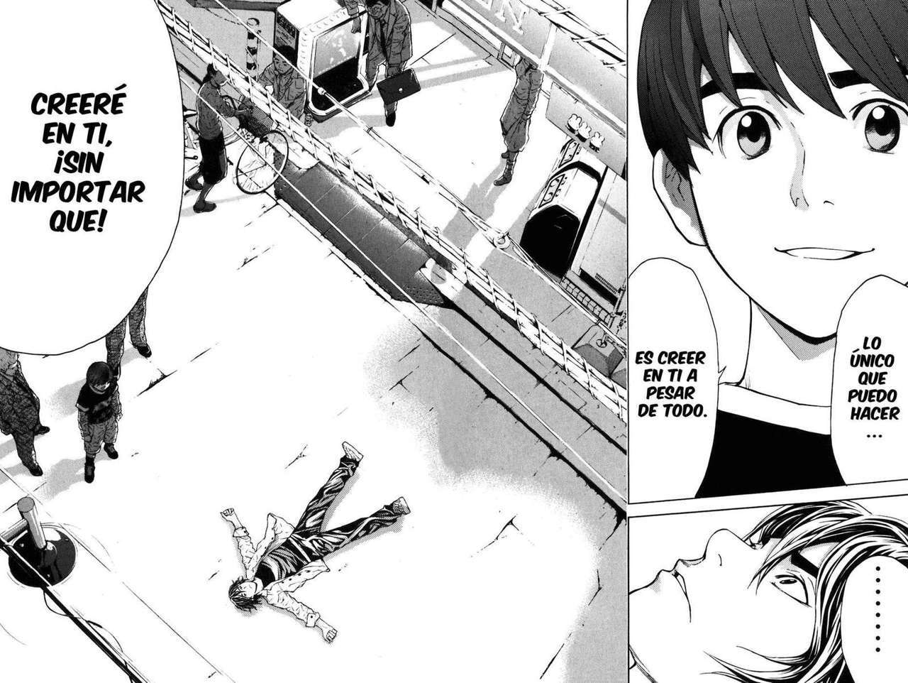 Capitulo 10 page 9