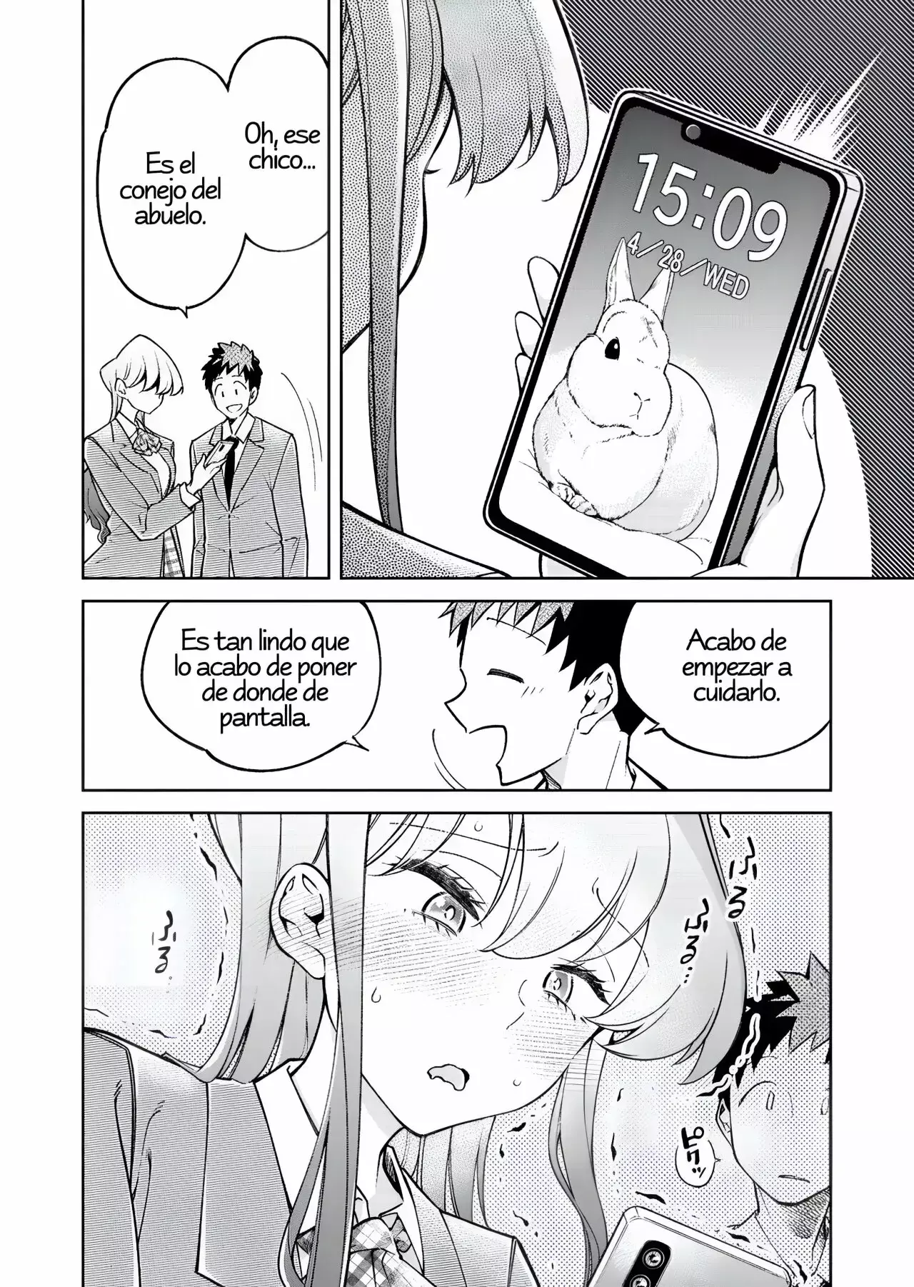 Capitulo 1 page 18