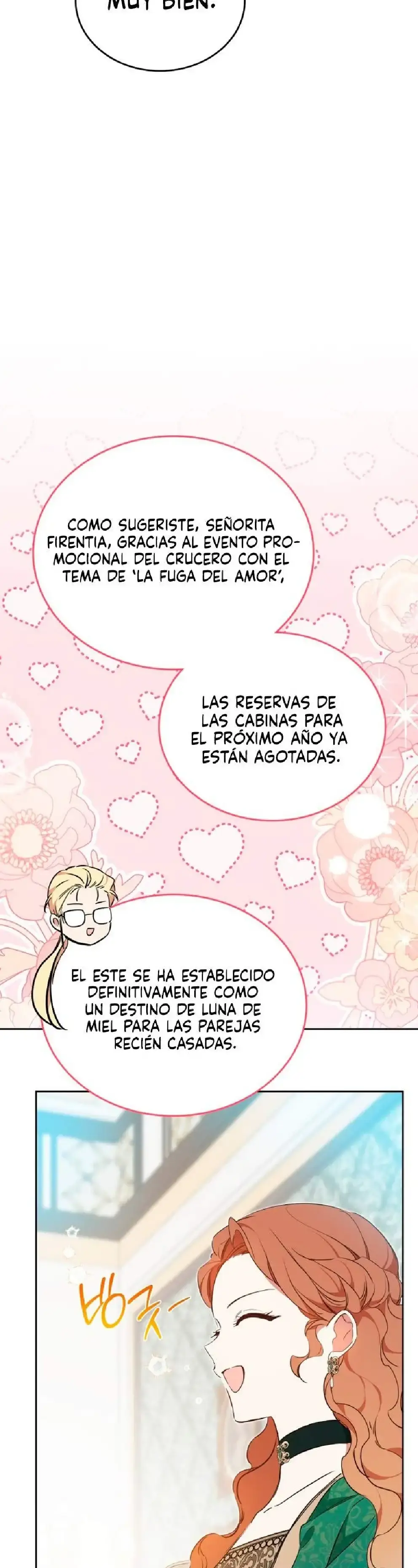 Capitulo 175 page 36