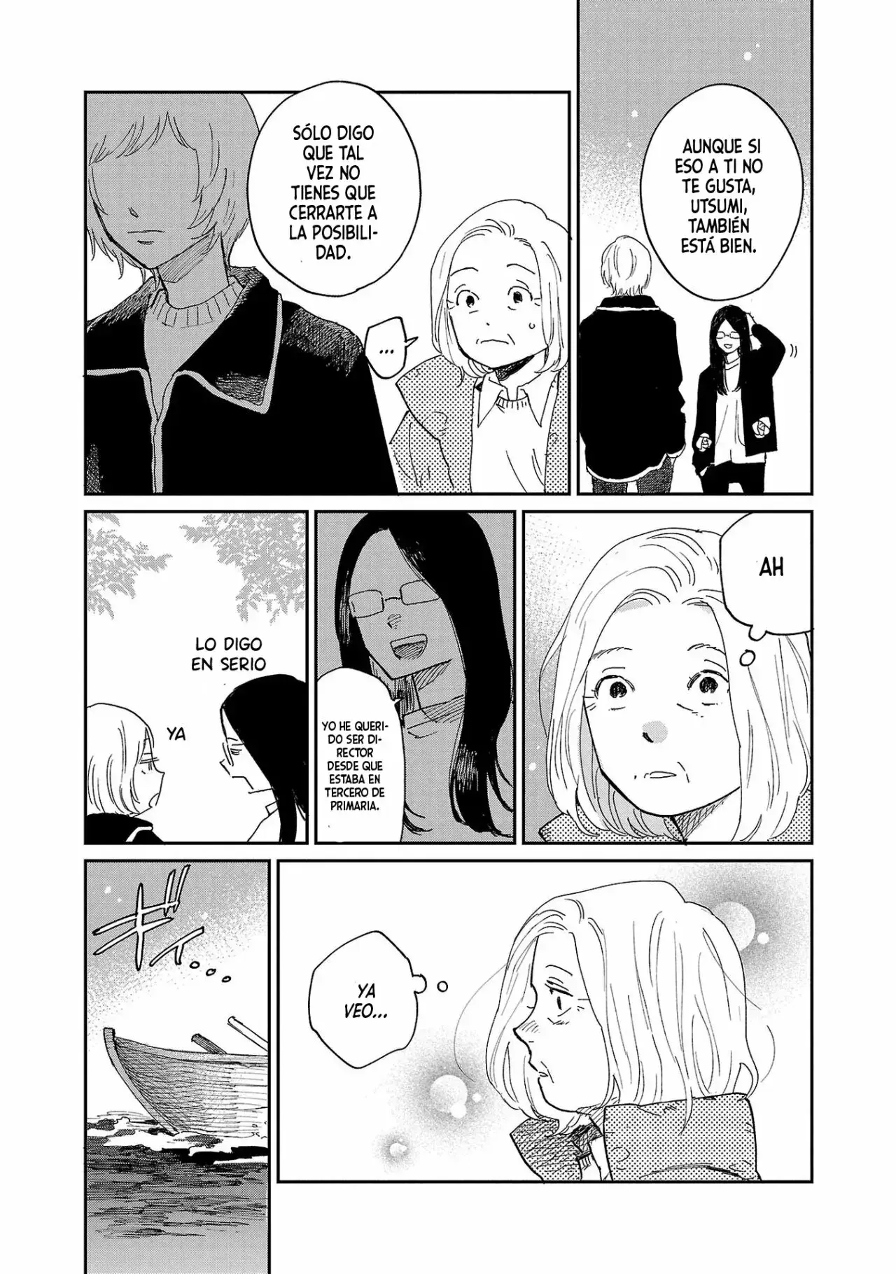 Capitulo 13 page 8