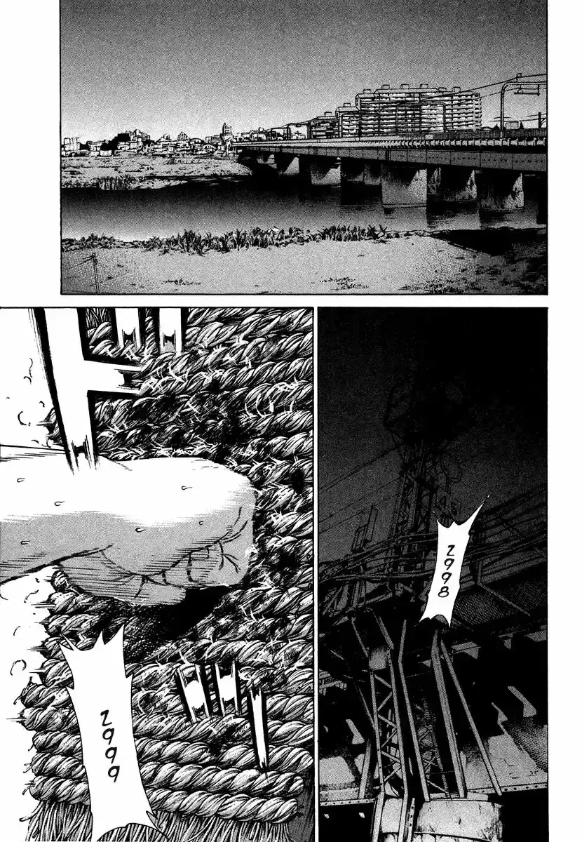 Capitulo 175 page 4