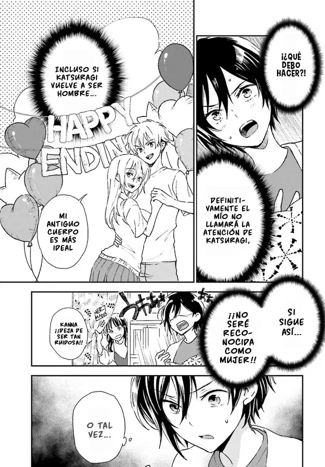 Capitulo 7 page 3