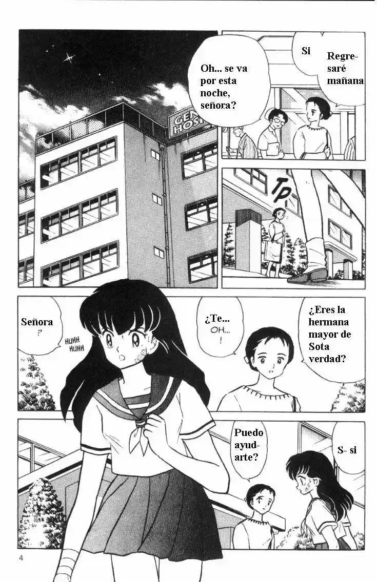 Capitulo 30.4 page 78