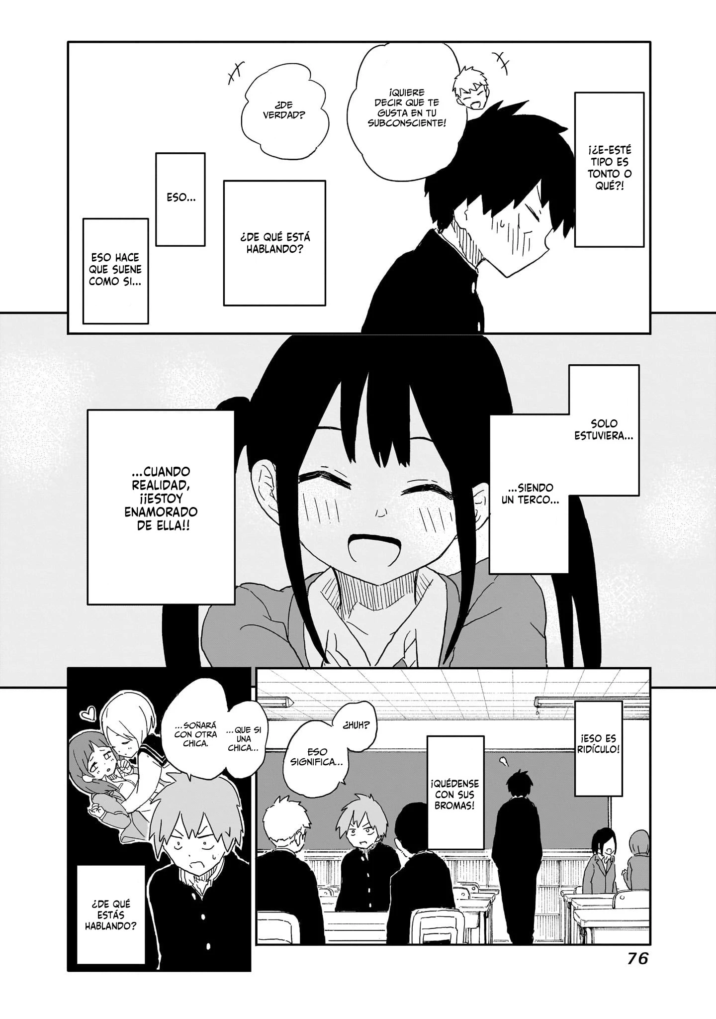 Capitulo 5 page 7