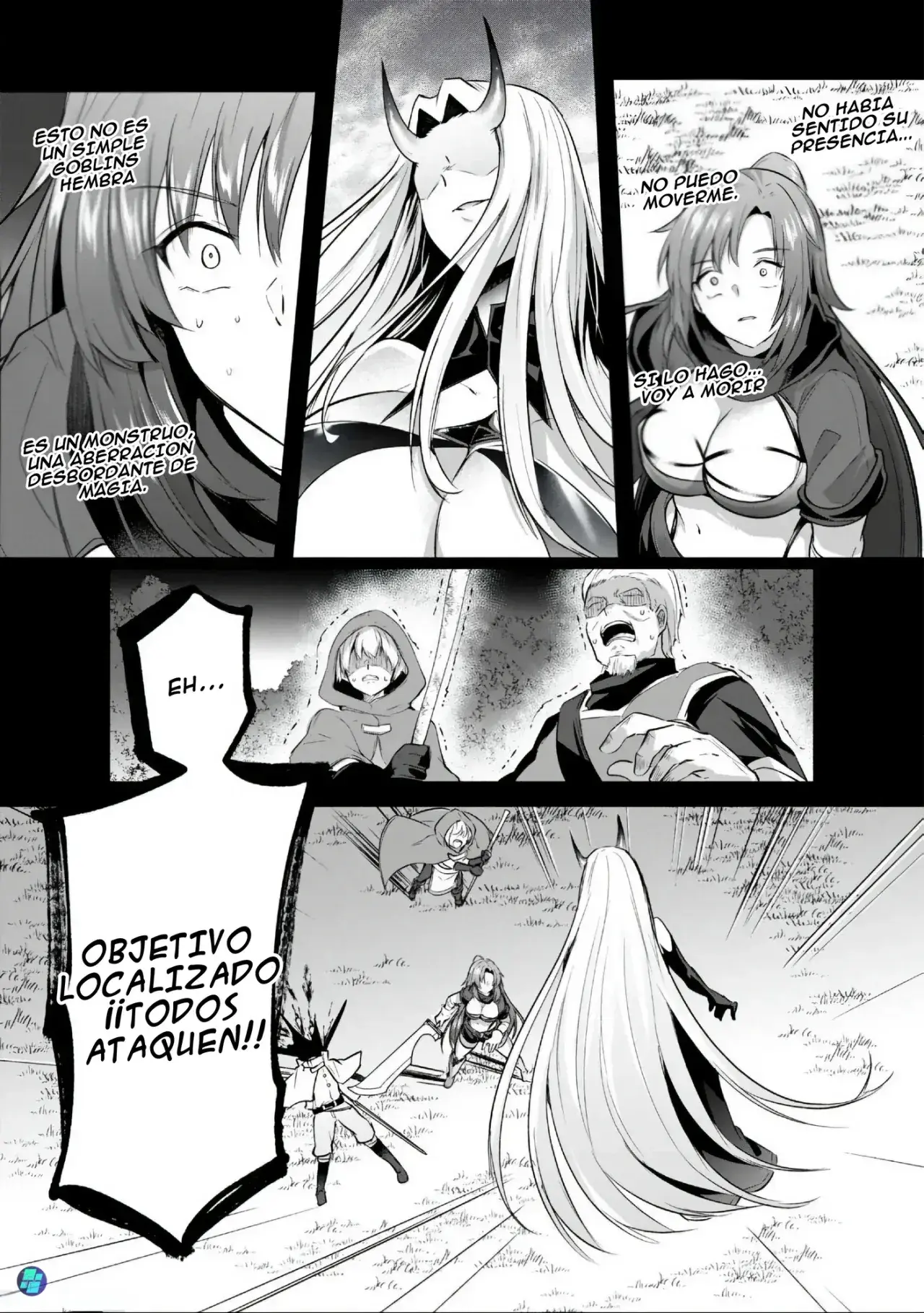 Capitulo 1 page 29