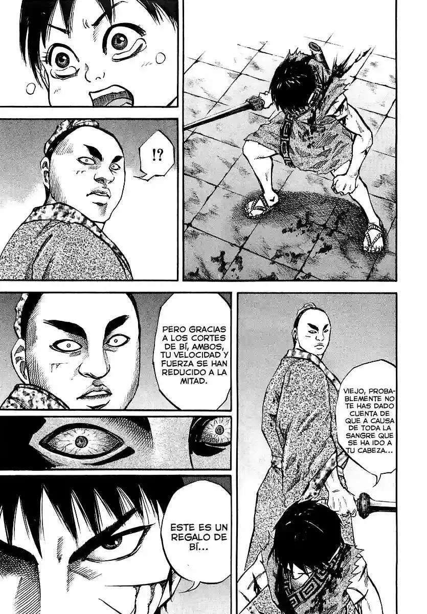 Capitulo 34 page 16