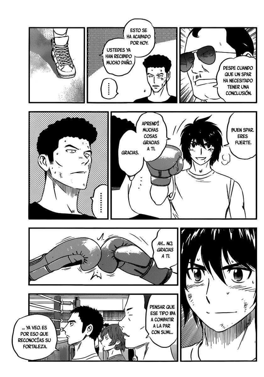 Capitulo 110 page 4