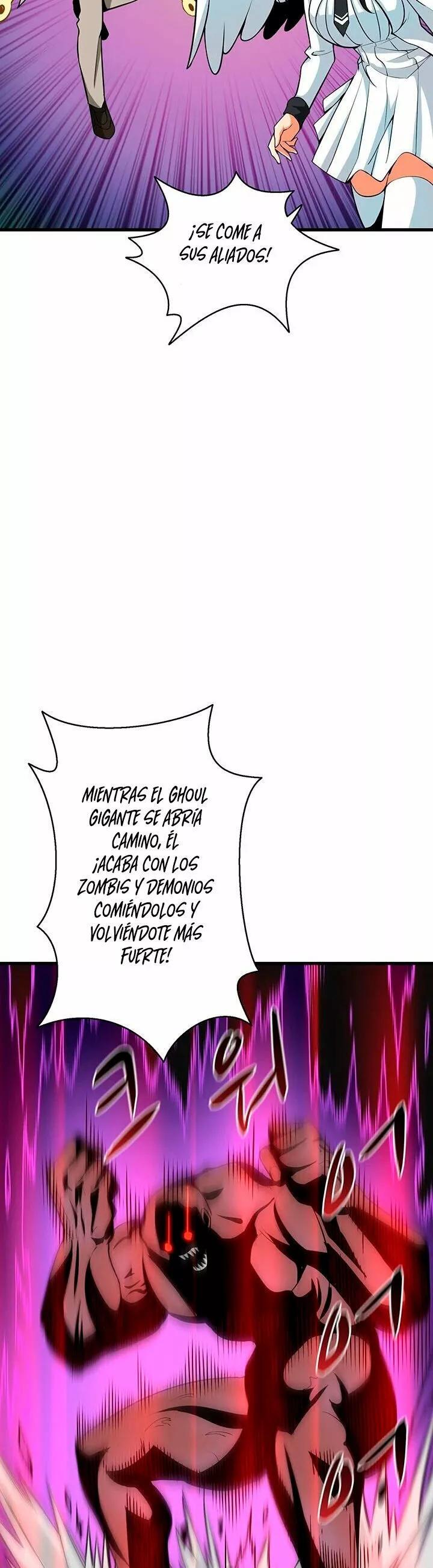 Capitulo 69 page 7