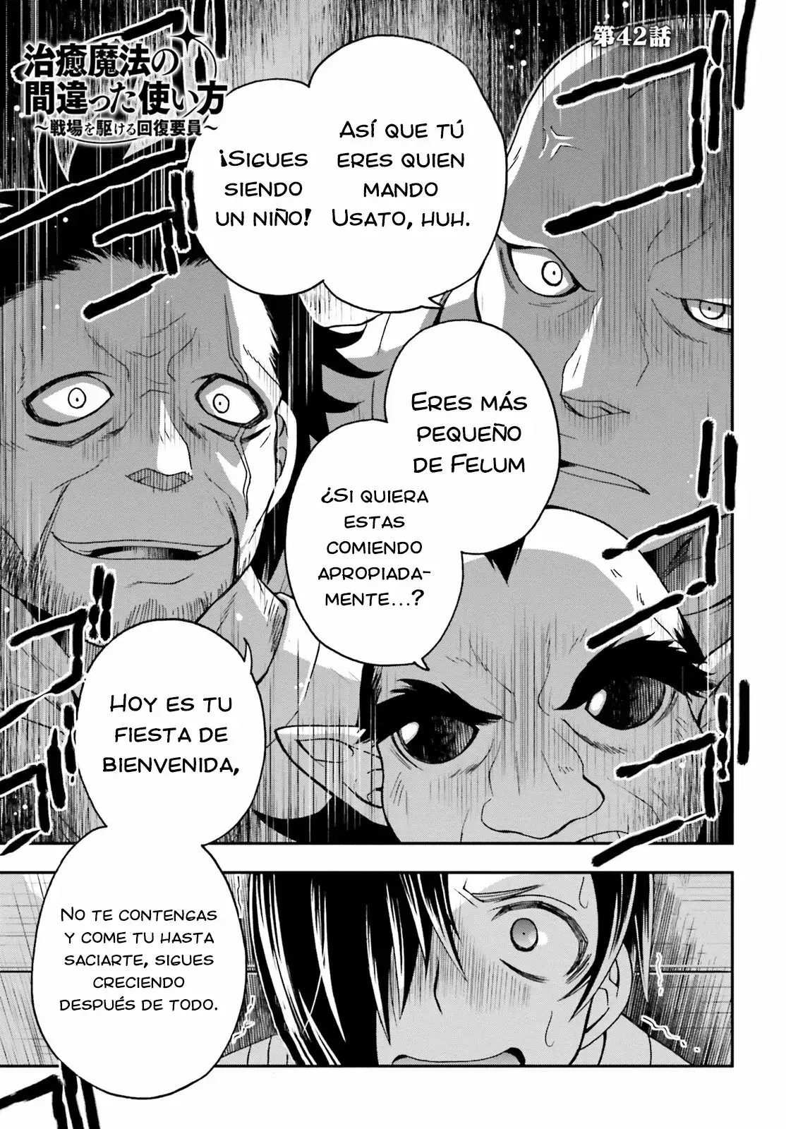 Capitulo 42 page 3