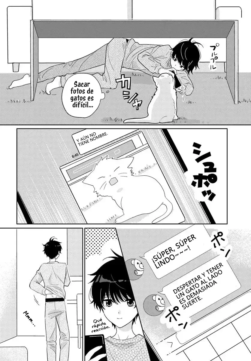 Capitulo 3.10 page 8