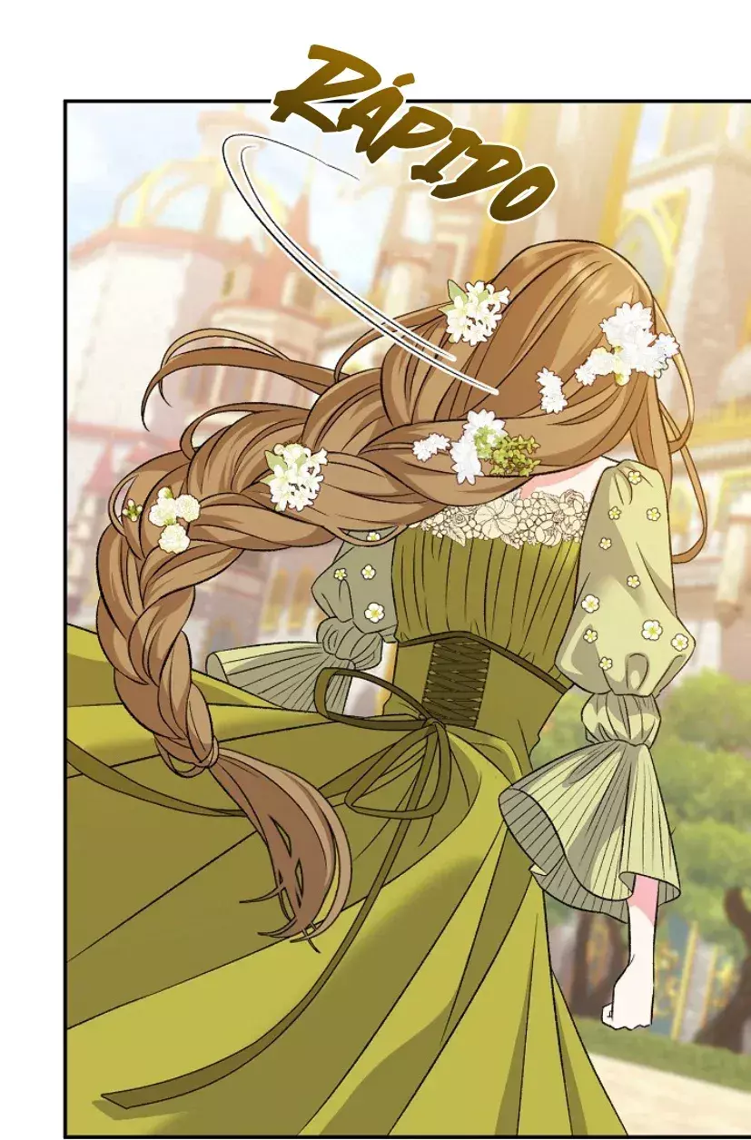 Capitulo 10 page 103