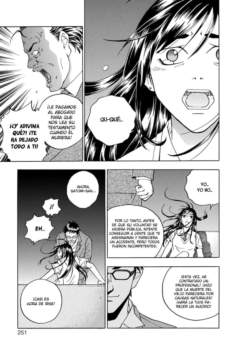 Capitulo 0 page 45
