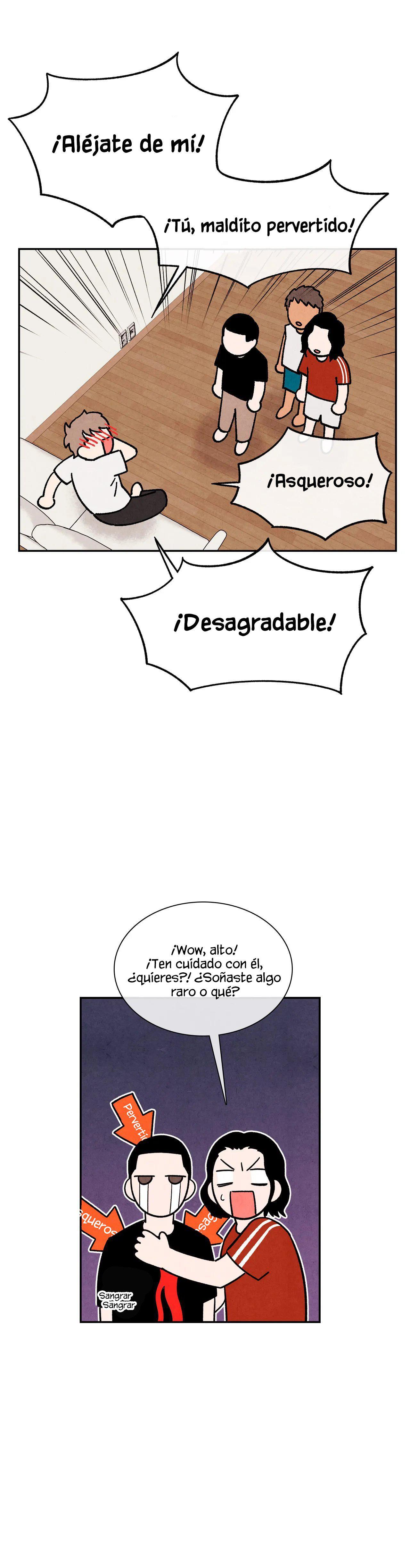 Capitulo 12 page 20