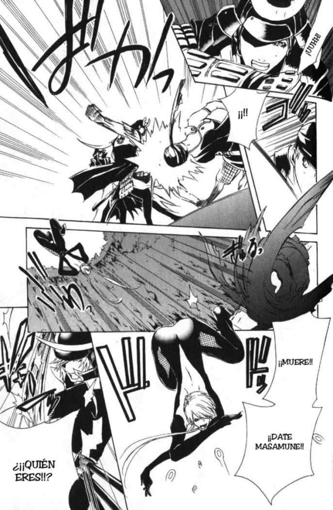 Capitulo 8 page 27
