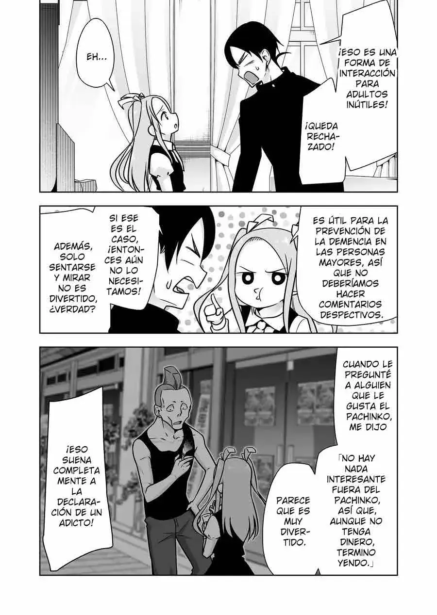 Capitulo 2 page 11