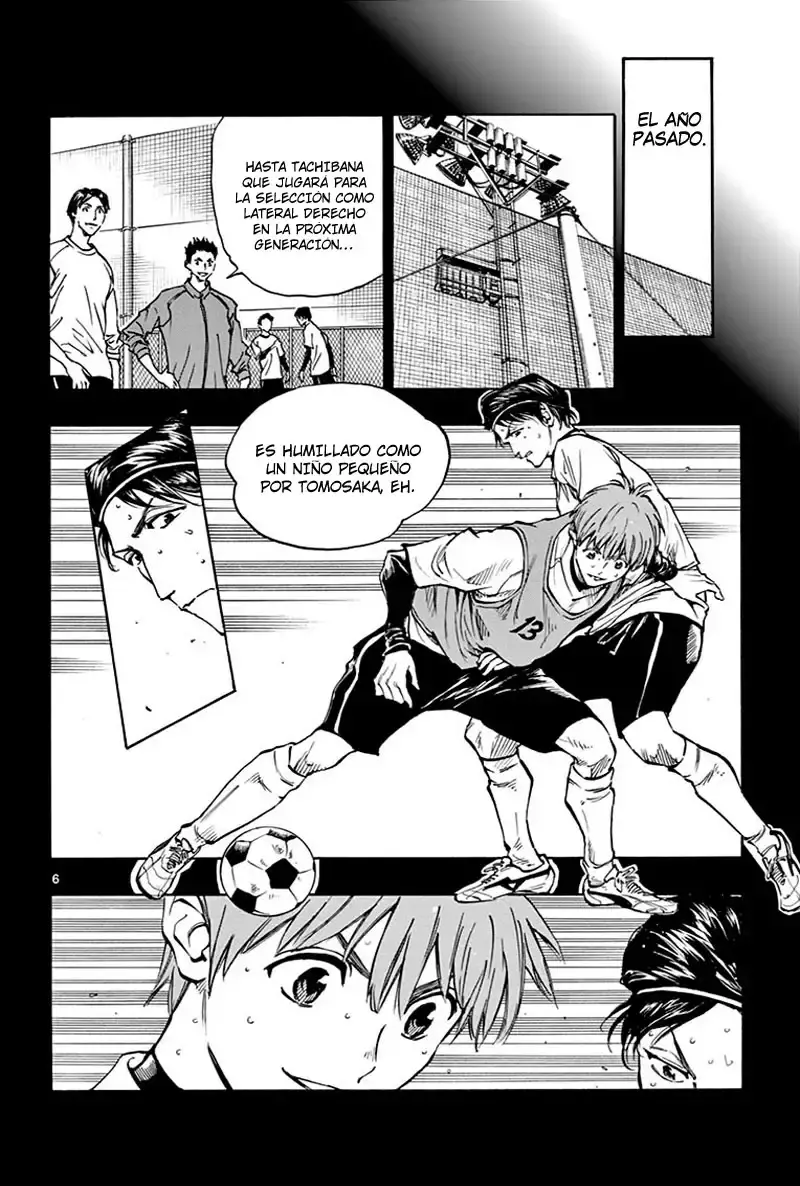 Capitulo 173 page 7
