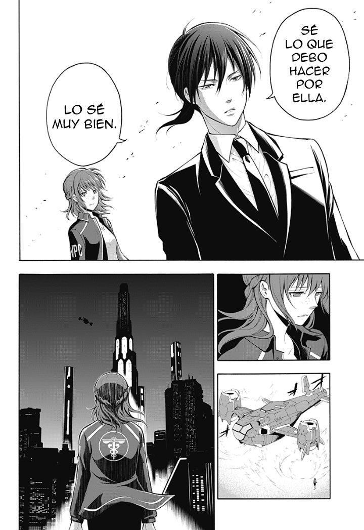Capitulo 5 page 19