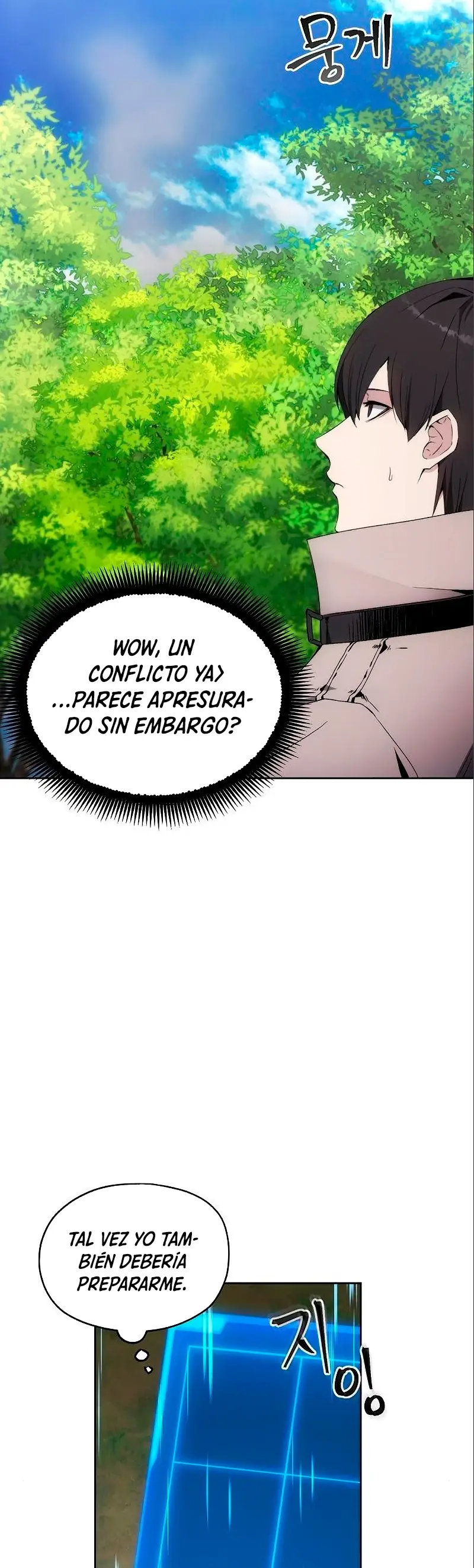 Capitulo 37 page 47