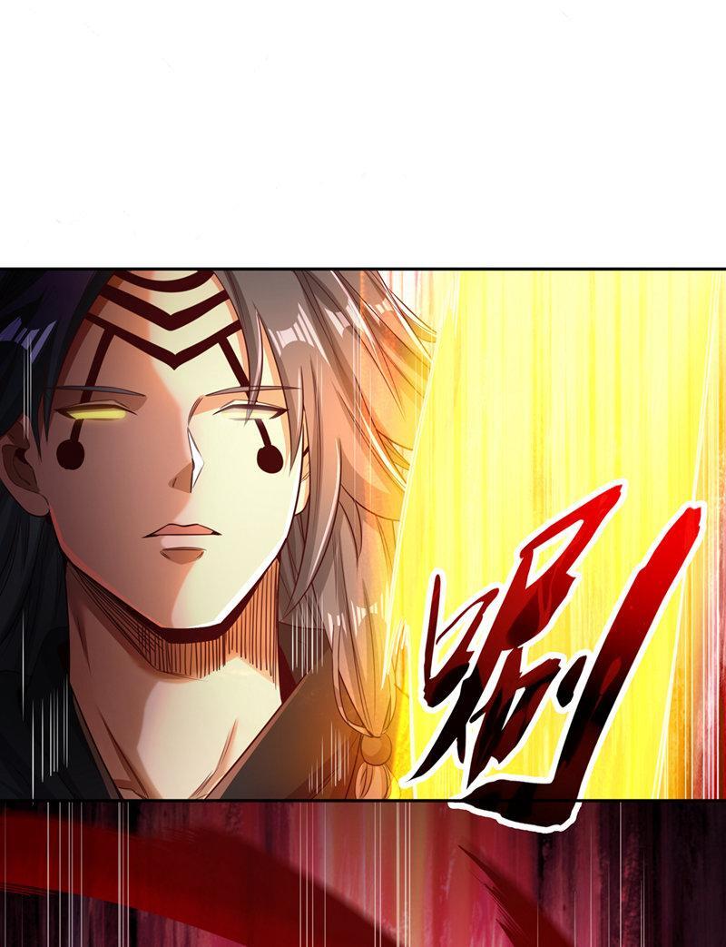 Capitulo 59 page 13