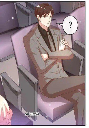 Capitulo 16 page 4