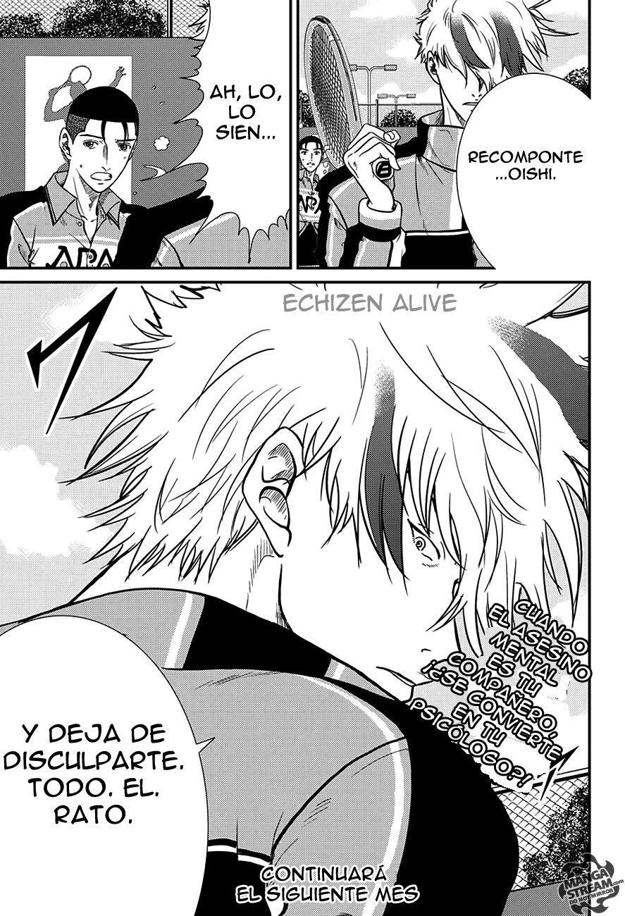 Capitulo 180 page 15