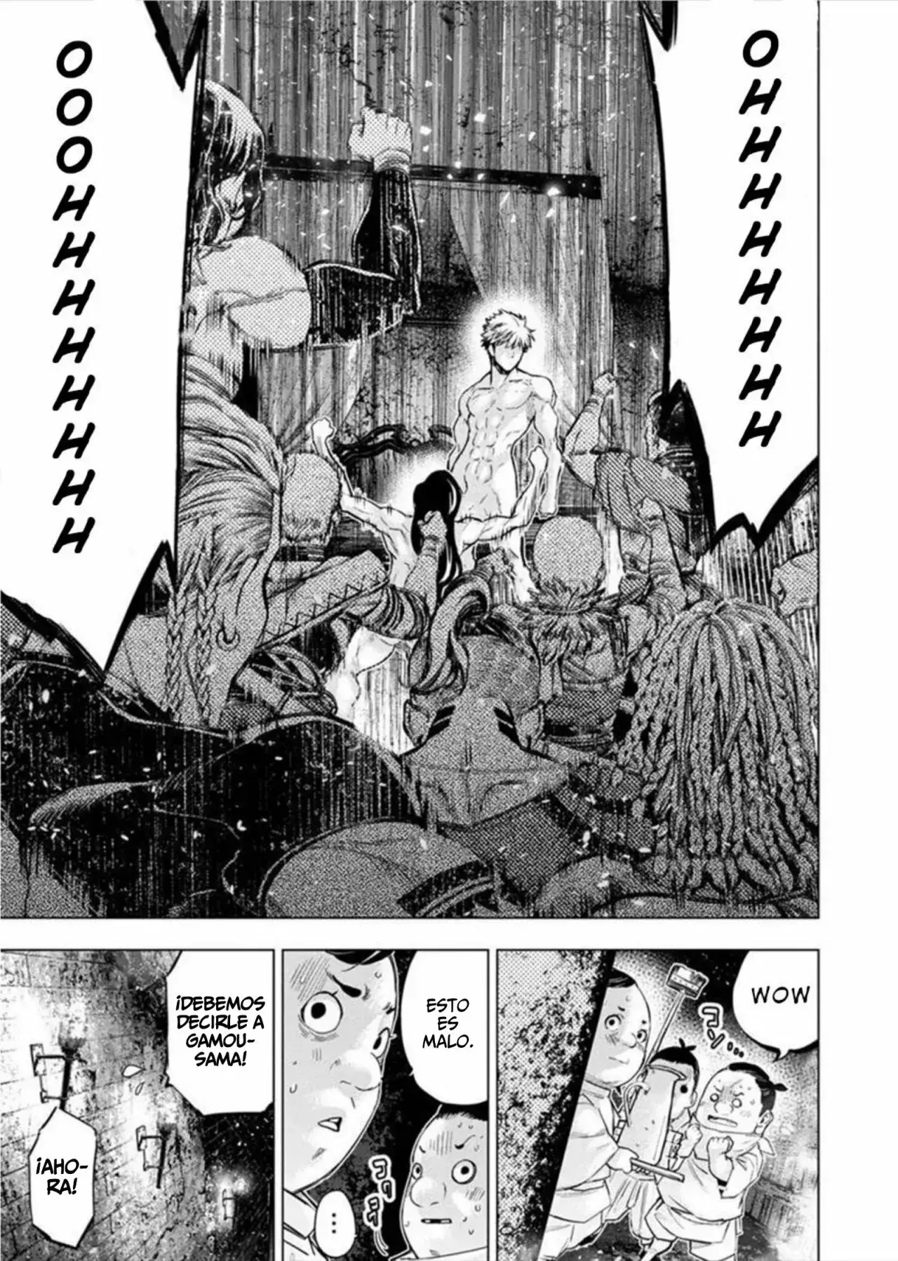 Capitulo 137 page 11