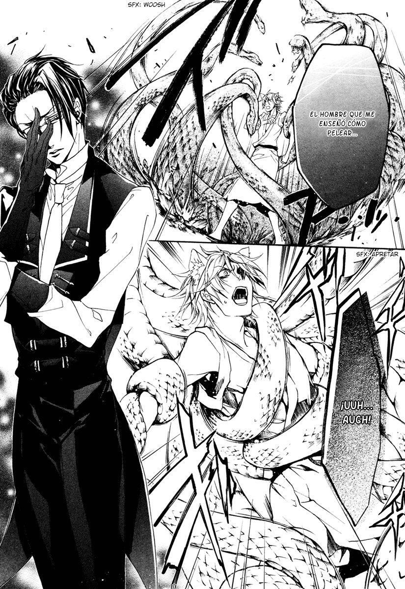 Capitulo 20 page 16