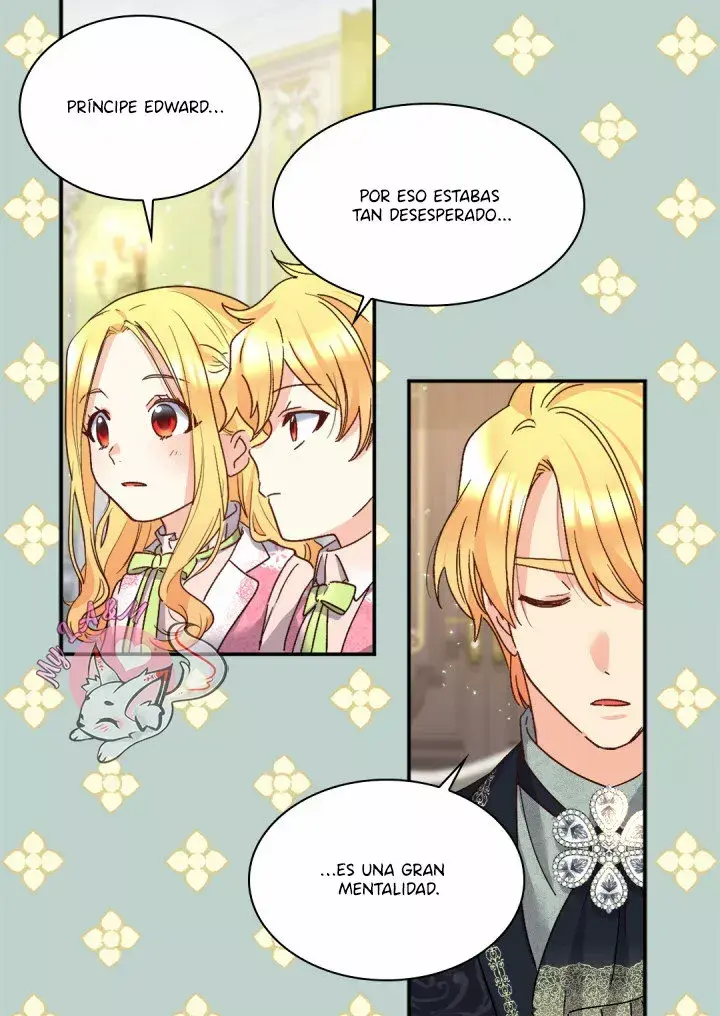 Capitulo 94 page 28