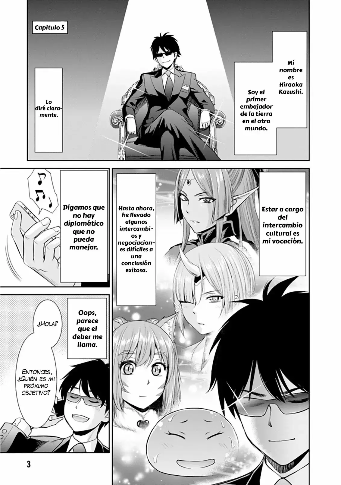 Capitulo 5 page 3