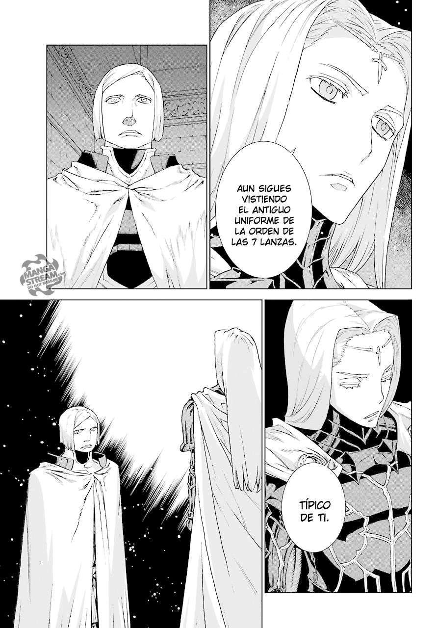 Capitulo 154 page 24