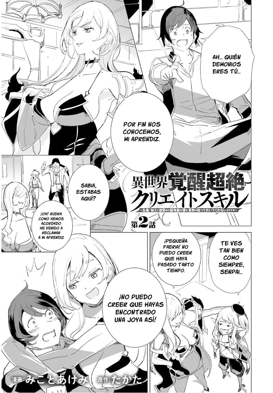 Capitulo 2.10 page 2