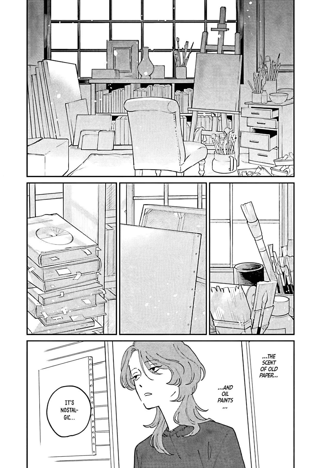 Capitulo 1 page 19